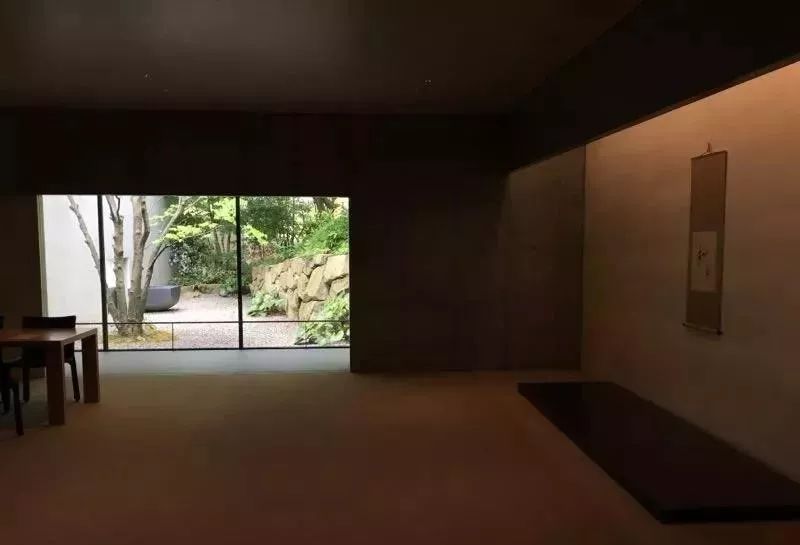 名古屋生活攻略,名古屋周边游线路攻略