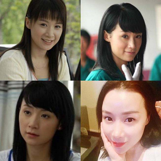 少年黄飞鸿小演员长大后样子,少年黄飞鸿有哪些演员