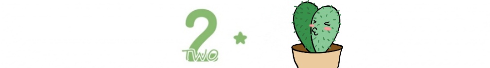 过敏宝宝为什么这么多,过敏体质的宝宝越来越多