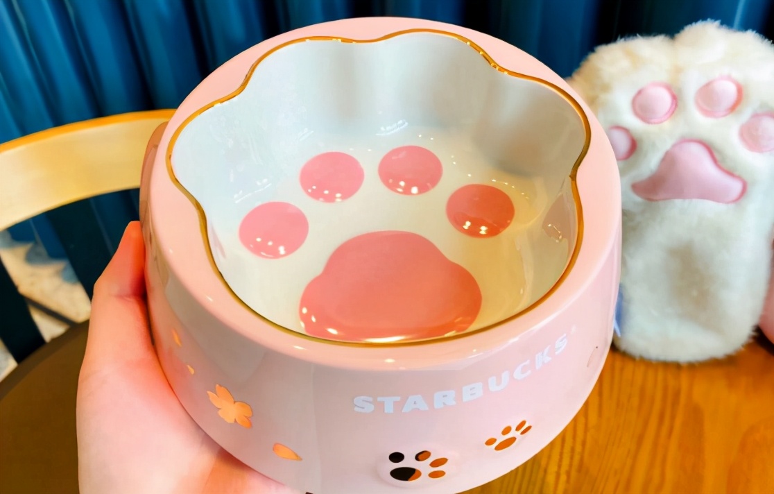 樱花限定哪个牌子好用,樱花限定哪款最好