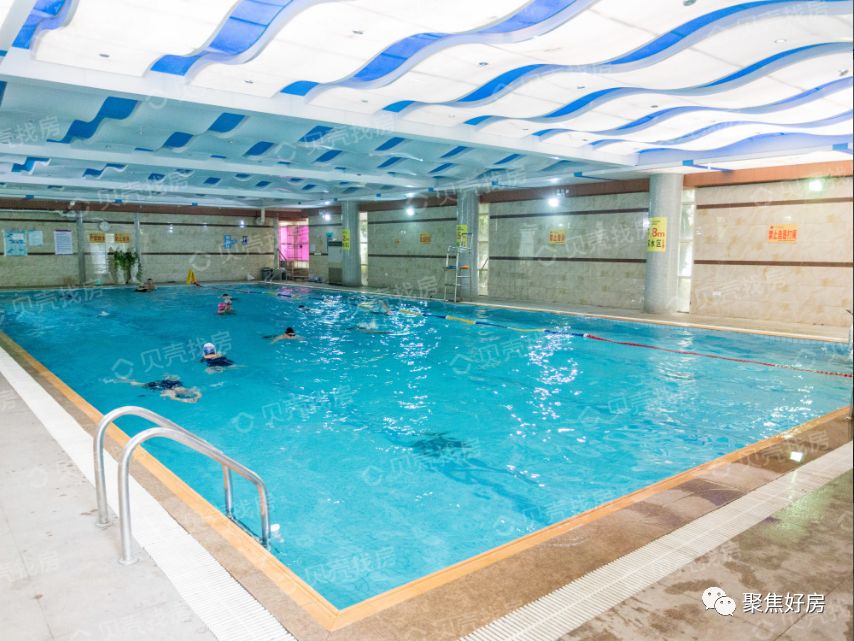 明日星城楼盘价格表,上海明日星城小区怎么样