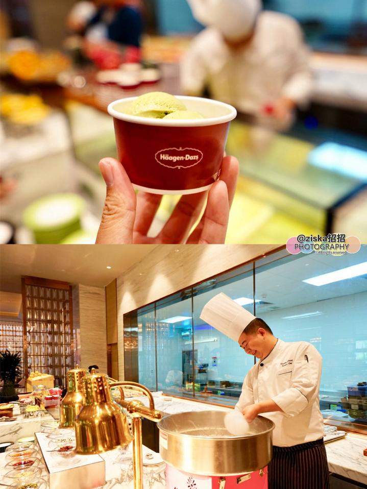 土豪是怎么旅行的,土豪怎么玩迪士尼