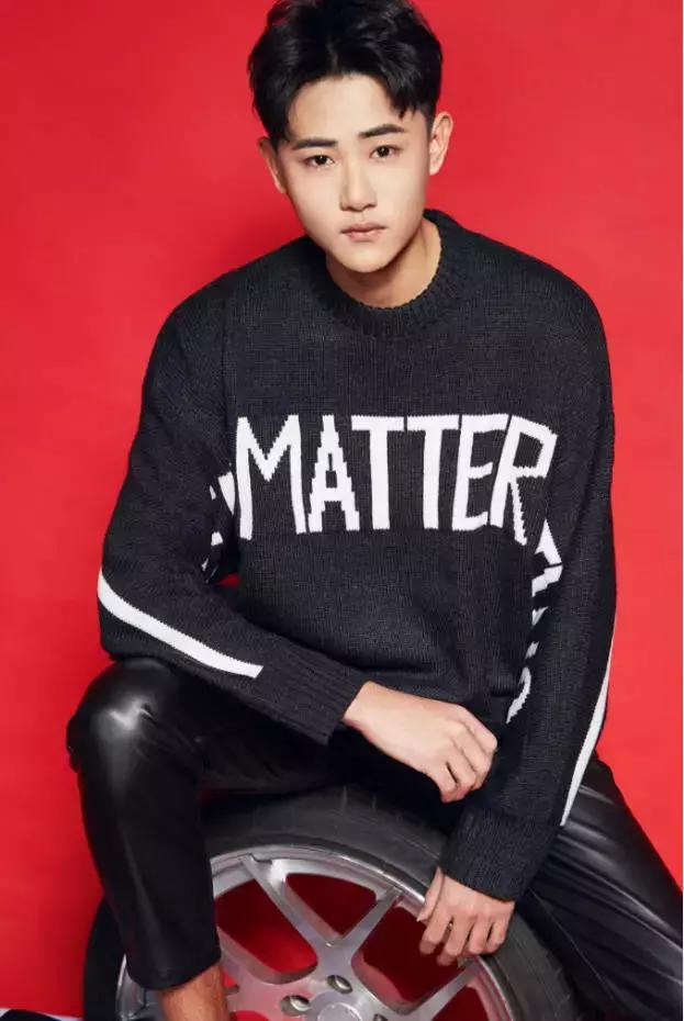 绿茵车王特别直播明星主播人气选手大战送好礼！