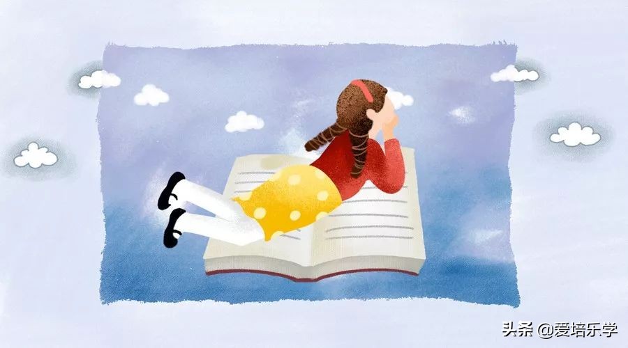 小学数学数量关系知识点归纳,小学数学中常见的量知识梳理