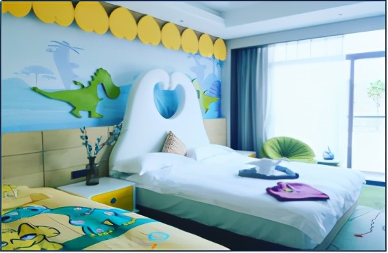 云南禄丰旅游线路攻略图,云南冬季自驾游最佳线路图