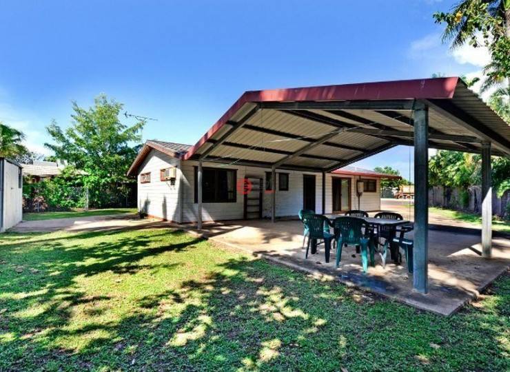 澳洲留学可以去昆士兰州吗,澳洲去哪个州留学比较好