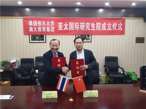 孟优：不向生活称臣，创造个性化教育新时代