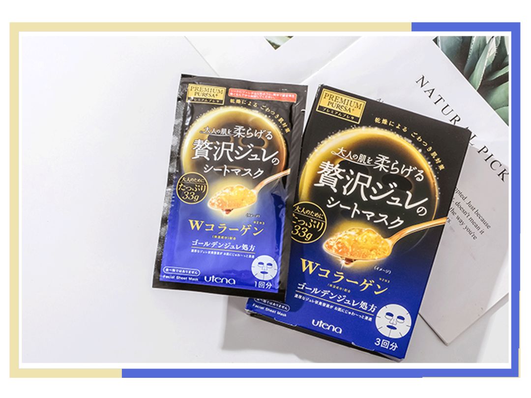 绉嬪啲闈㈣啘鎺ㄨ崘,鍗佸ぇ骞虫皯绉嬪啲闈㈣啘鎺ㄨ崘