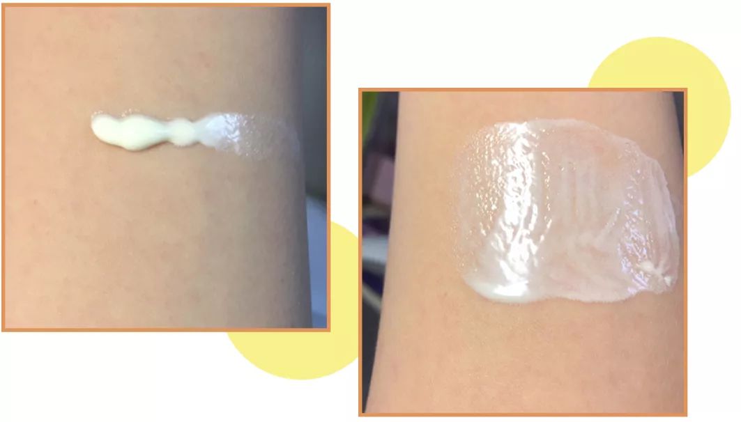 油皮夏季防晒怎么选?这几款防晒清爽不油腻,堪称“油皮亲妈”