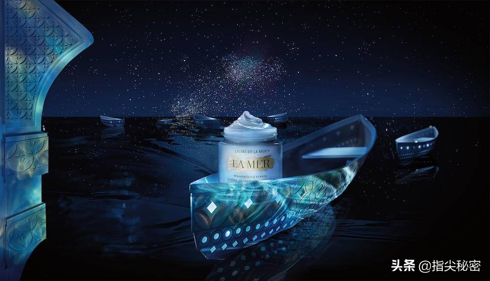 lamergucci,lamer鍚嶇墝浜у搧