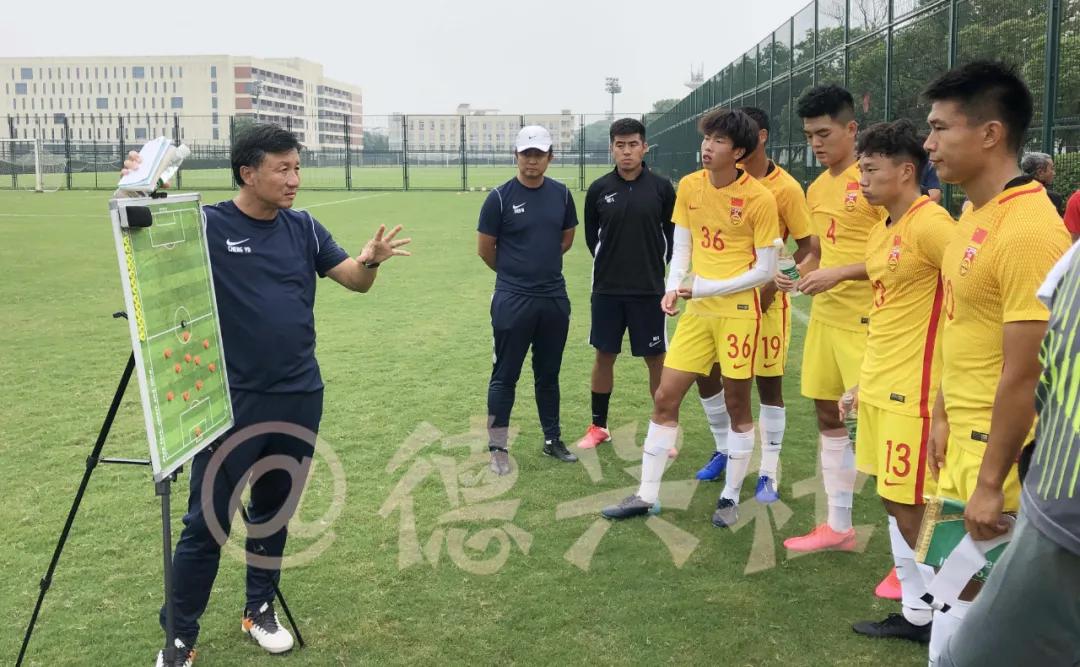 u20国青能战胜沙特吗,u20国青足协杯