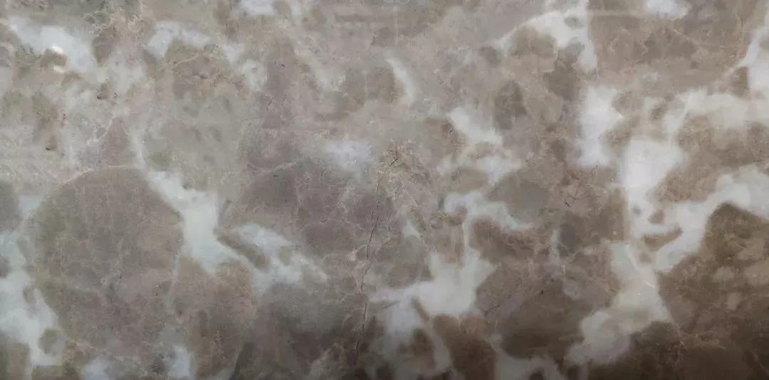 贵州精品风景石,贵州十大石材品种