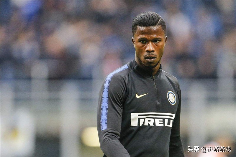 实况足球手游顶级卡,实况足球手游国米最新阵容