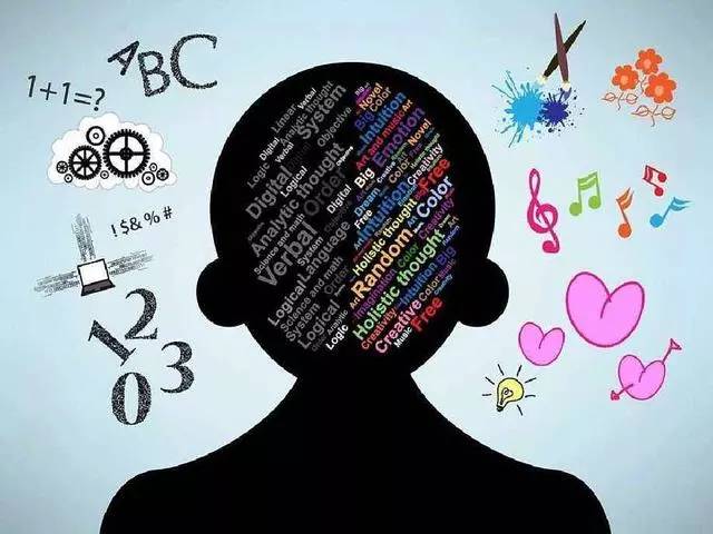 觉得自己记性下降了怎么补救,感觉自己记性不好越来越笨