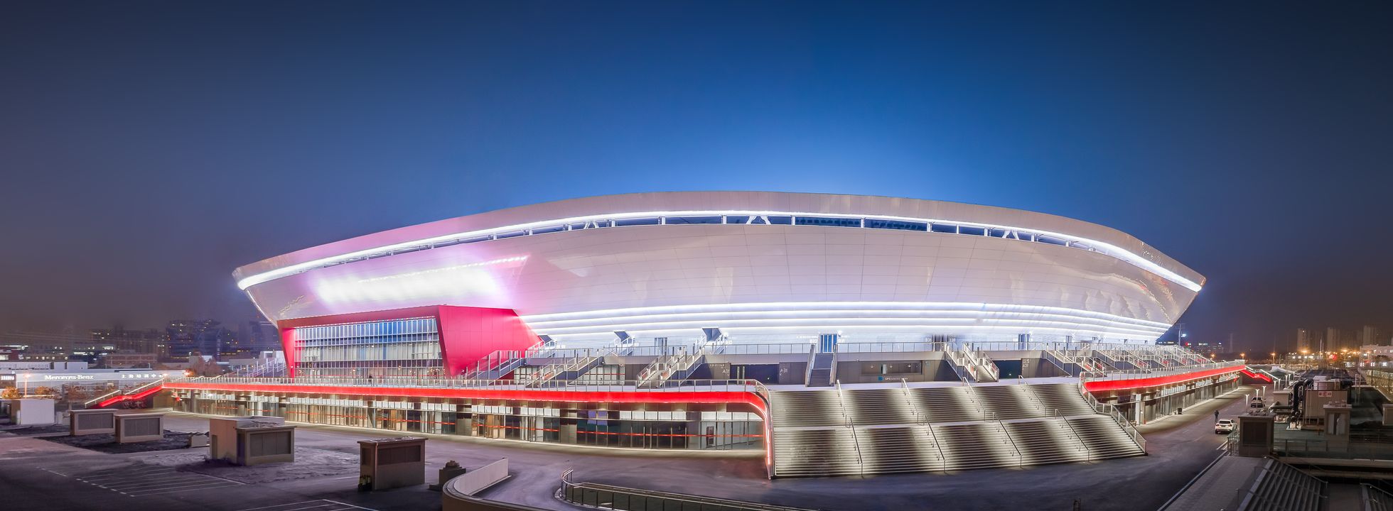 亚洲杯中国足球场场馆,中国足球未来的专业足球场