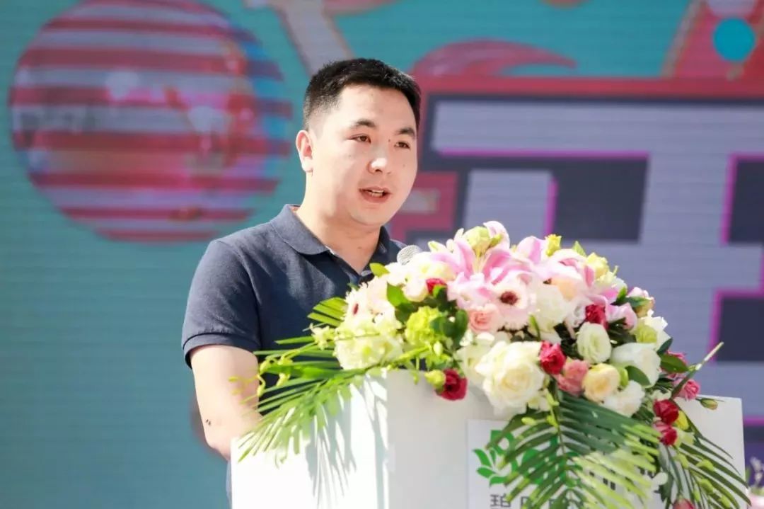 陵水清水湾碧乐时光珊瑚汇简介,陵水清水湾碧湖园珊瑚荟