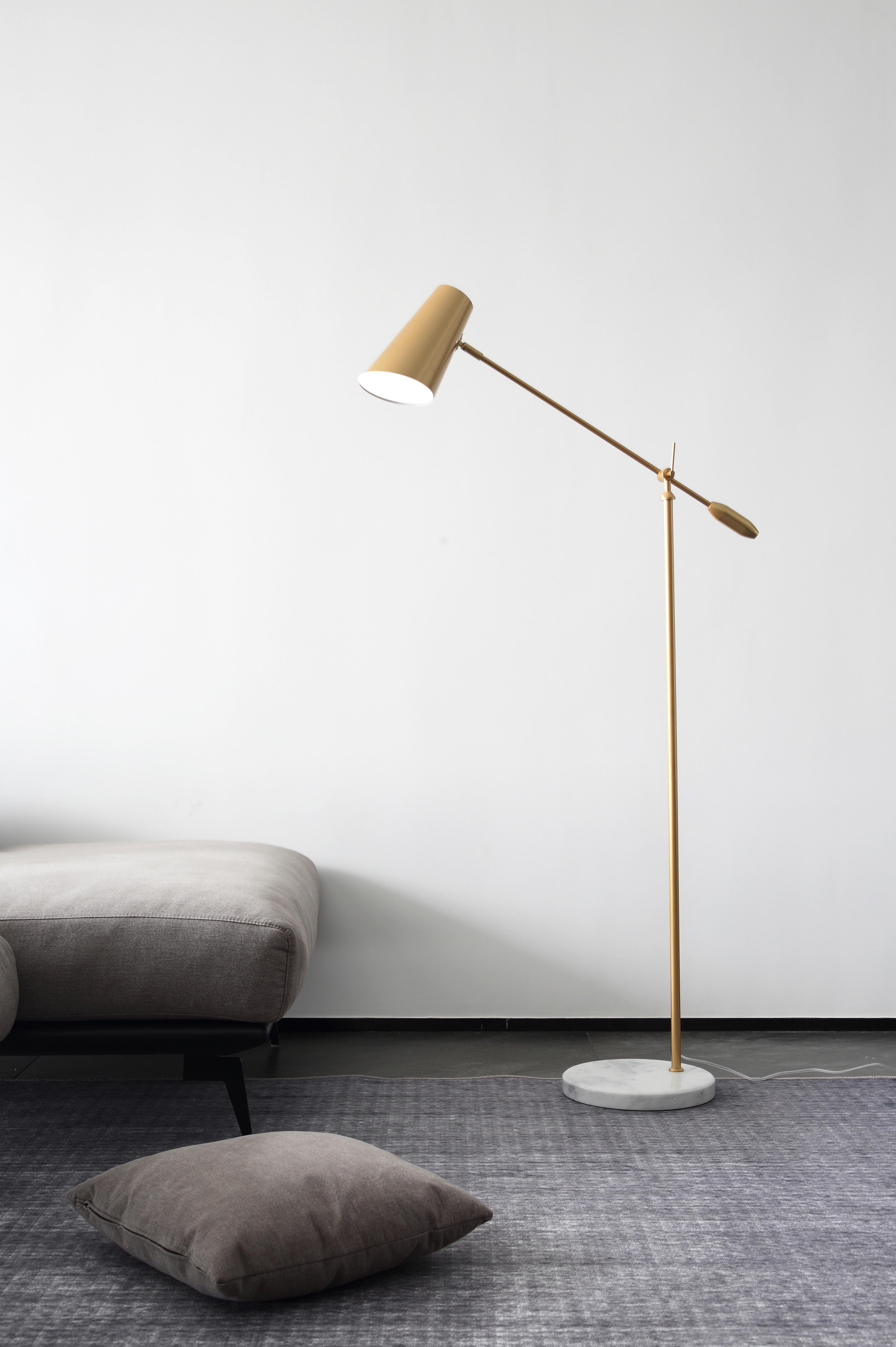 另类的生活小技巧视频大全,另类的生活烟火气息