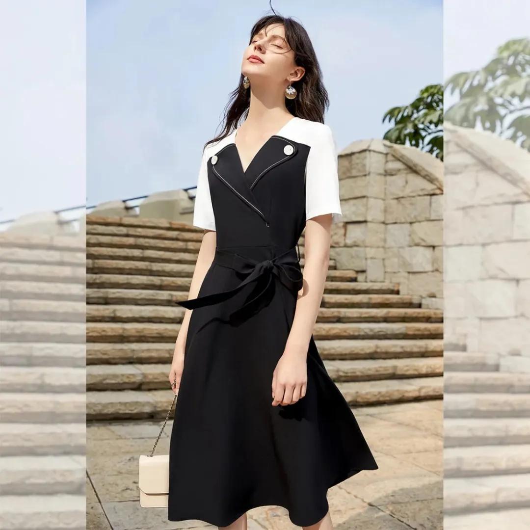 有质感的女装品牌推荐,怎么穿出女人气质和风格