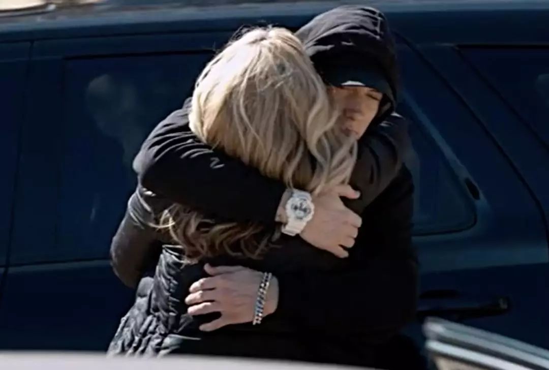 比较特别的gshock手表,g-shock手表怎么戴好看