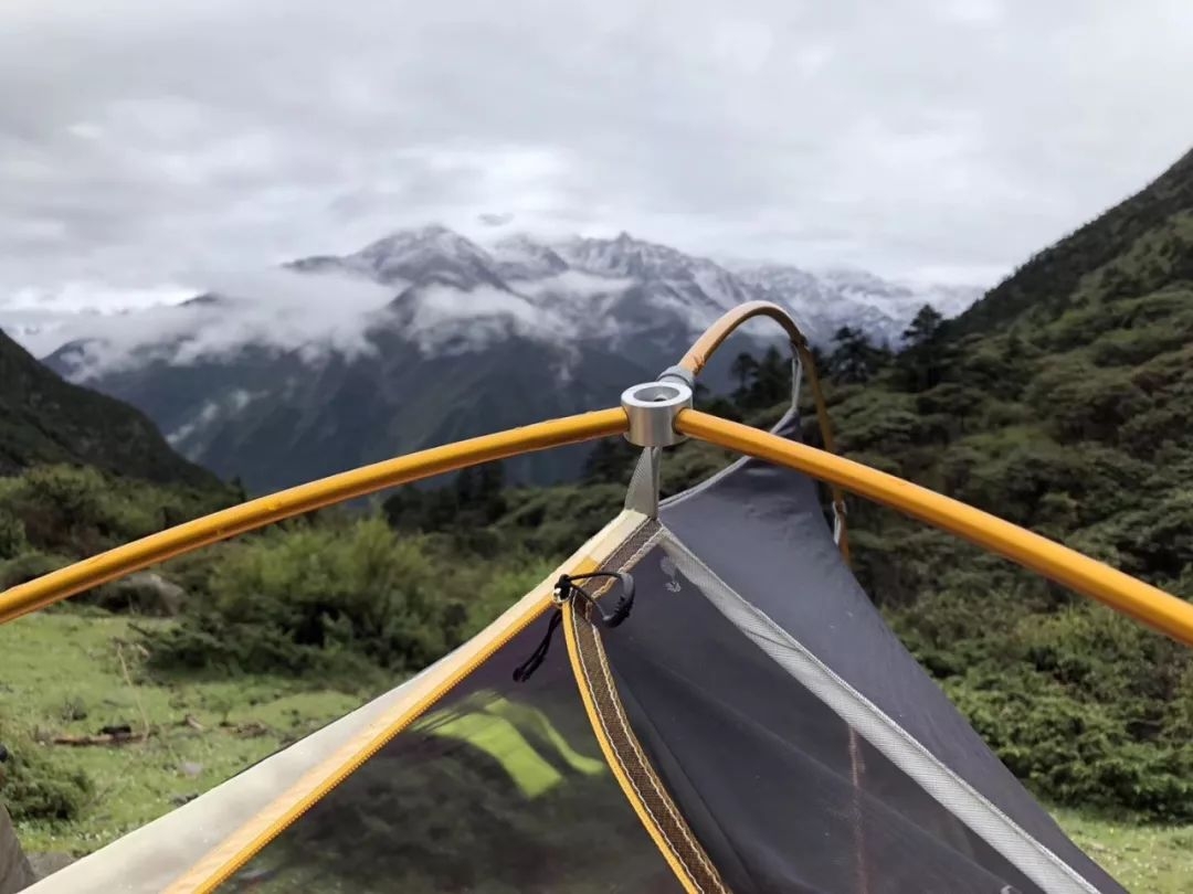 怎么挑选帐篷视频教程,屋顶帐篷怎么选择好用点