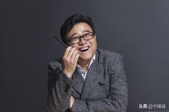 网易创始人丁磊的30条深度思考,网易创始人丁磊养猪场