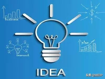 商标这样取名，可能胜过千万广告费