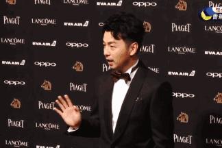 为什么东北人这么有趣,为什么东北人那么好玩