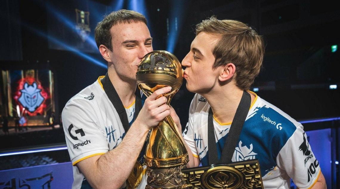 阿p为何离开,阿p怎么离开g2的