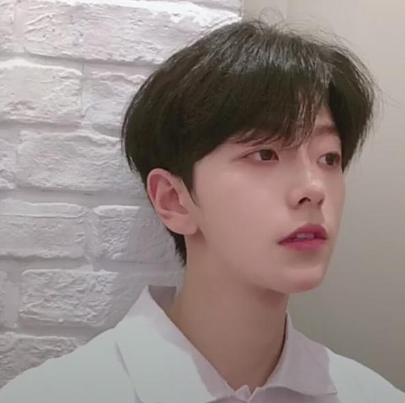 最让狮子座男生感动的情话,诱导狮子座表白的话语男生