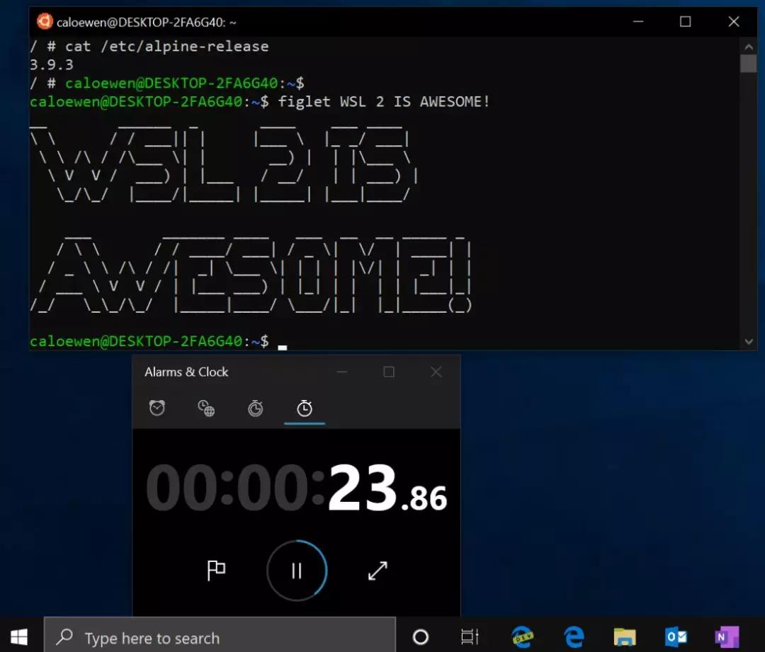 win10最新版本小娜能用吗,win11系统升级后小娜不在了