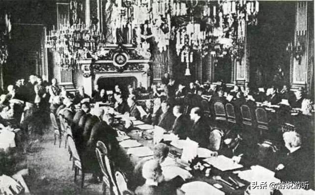 三言两语聊青岛 (青岛经典三句话)