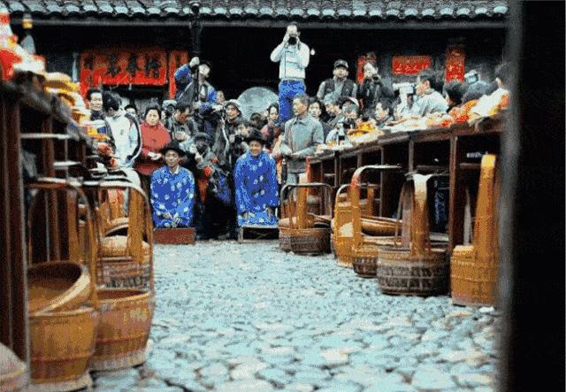 梅汕高铁梅州四站,梅汕高铁将在年底开通广州到梅州