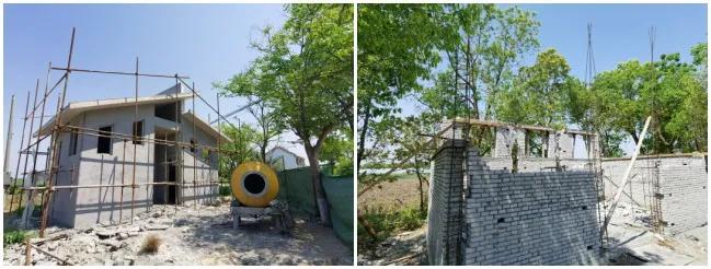 昆山张浦大市,昆山张浦如何