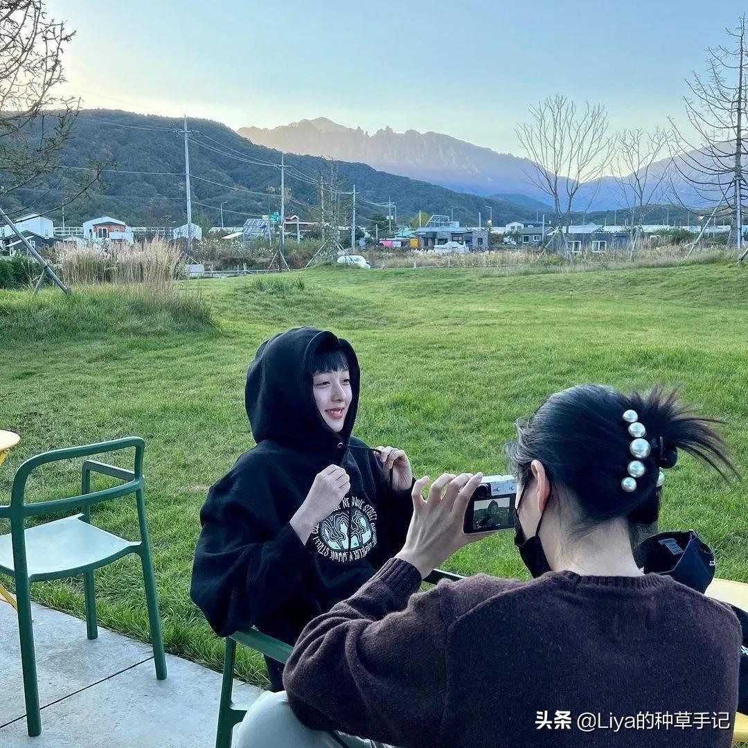 衣柜没几件能穿的衣服怎么办,衣柜里最没用的5件单品