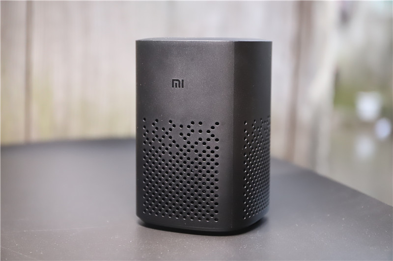 小爱音箱万能遥控版控制小米盒子,小爱音箱万能遥控版支持趣味闹钟