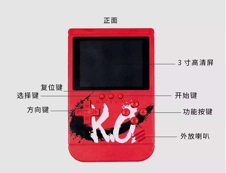 浅谈游戏的开始与发展,浅谈游戏的发展趋势