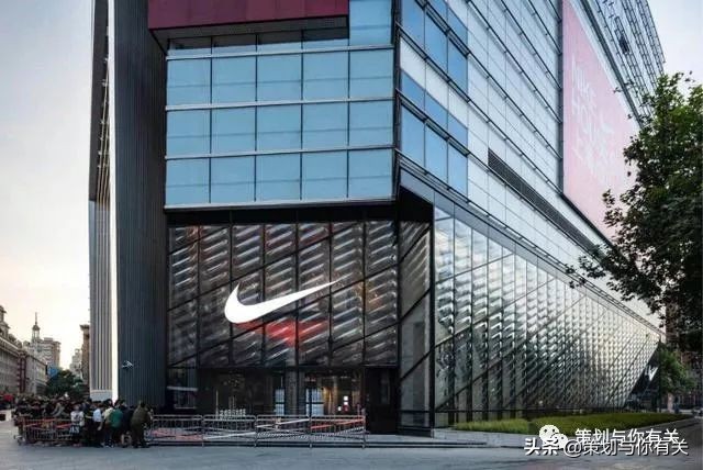 流量池out，场景池get