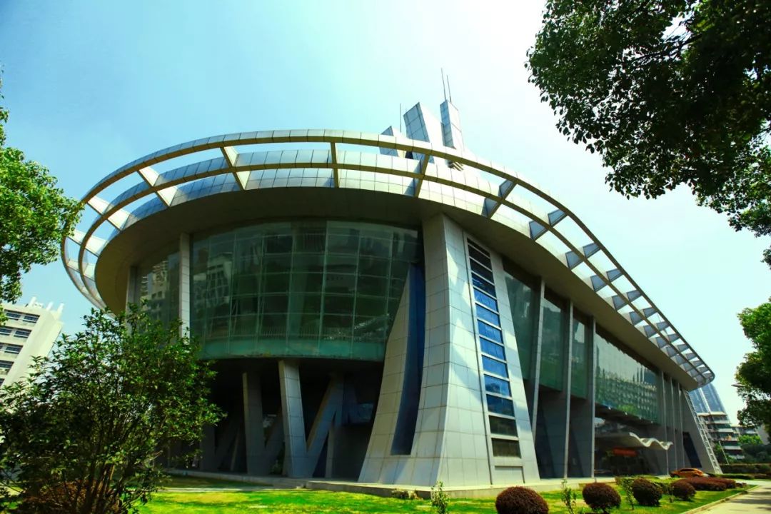 2023年考研报考人数继续飙升,考研关注