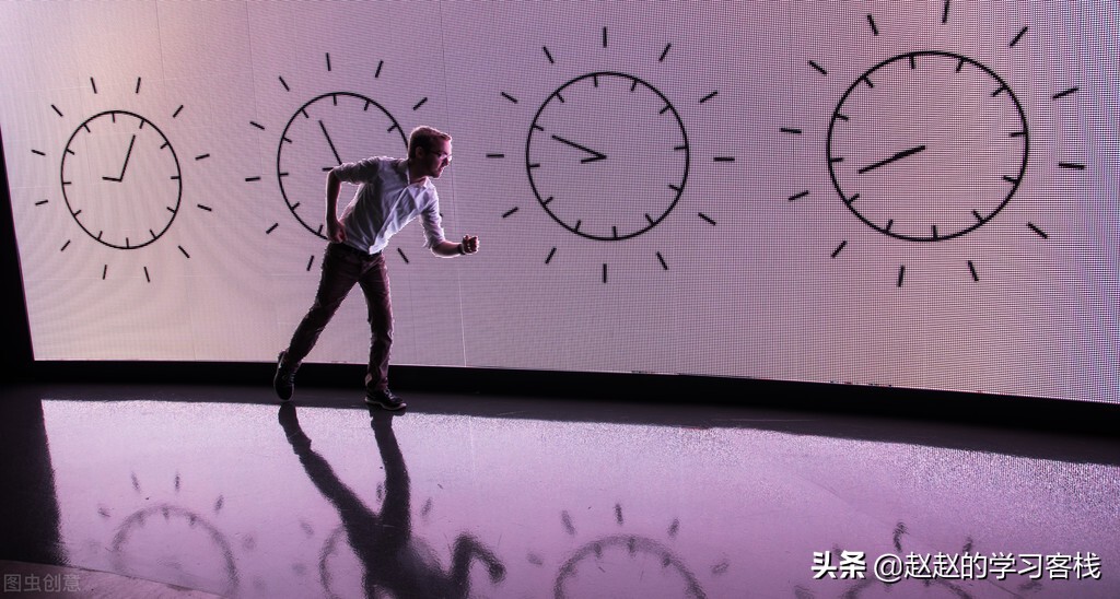 自考应该怎样学习最好,如何准备自考英语