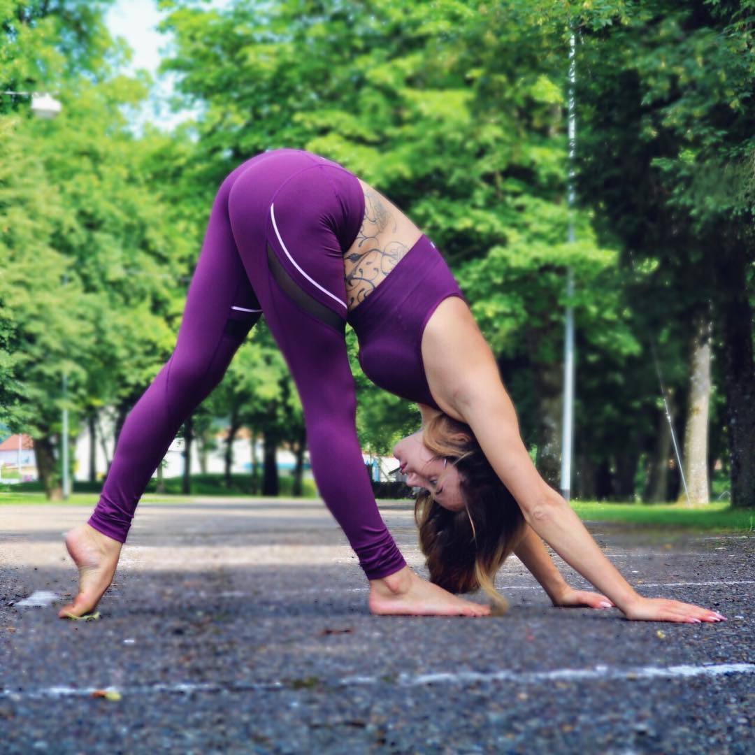 运动才是超有效的保健药，货真价实，免费赠送