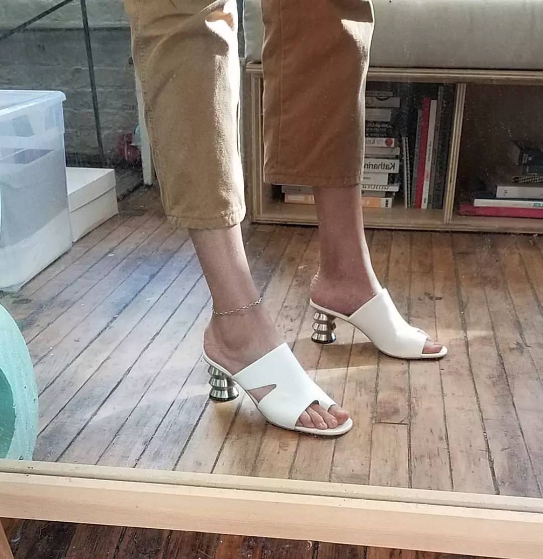 从青铜到王者动漫,从青铜到王者各种解说