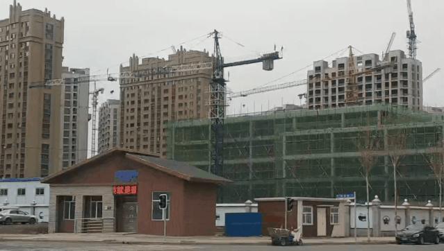 长春新建三所大学名单,长春新设4所9年一贯制公办学校