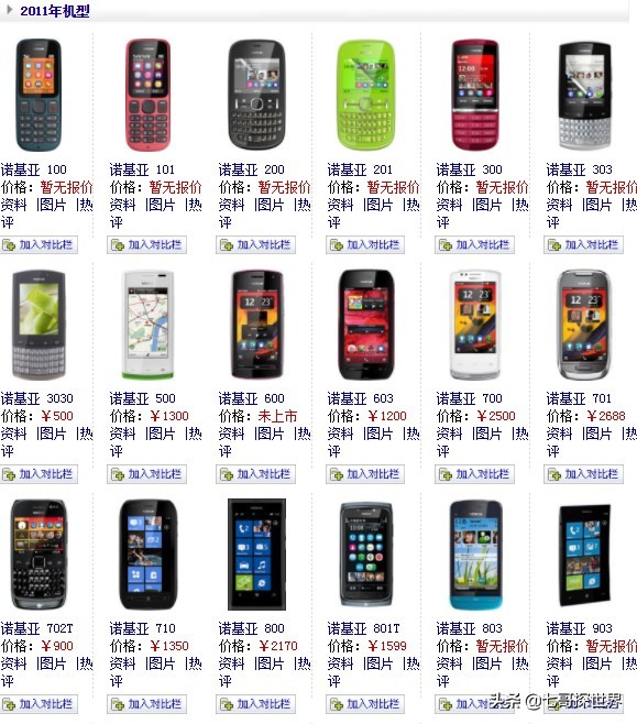 诺基亚发布复古机型32104g,诺基亚手机老款全部机型大全