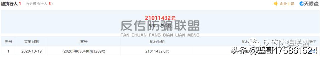 姵态遭用户投诉，武汉天天好与跃莱是申牌路上的难兄难弟？