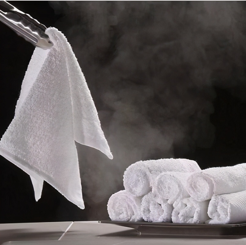 孩子腿疼一会就好了怎么回事,孩子腿疼是长个子吗怎么解决