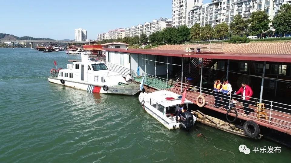 平乐桂林,2019广西桂林平乐