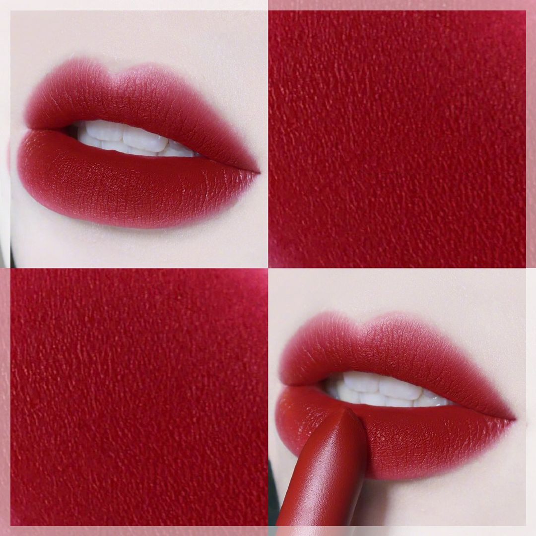 最近断货的美妆,断货王的彩妆有哪些