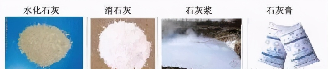 建筑材料分类明细台账怎么做,按建筑材料分类主要有哪些结构