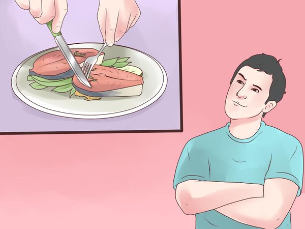 怎么增加体重男生,男士更年期如何增加体重