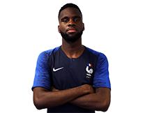 球员看到自己入选世界杯名单,球员观察测试